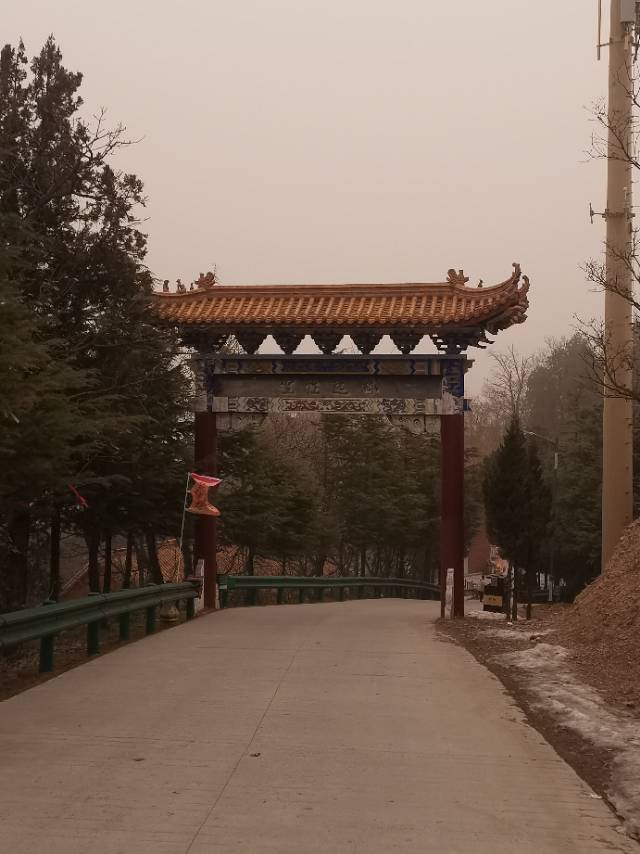 找聊天搭子