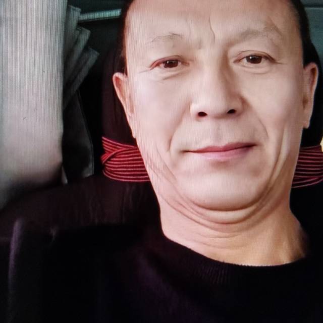 找努力奋斗的搭子