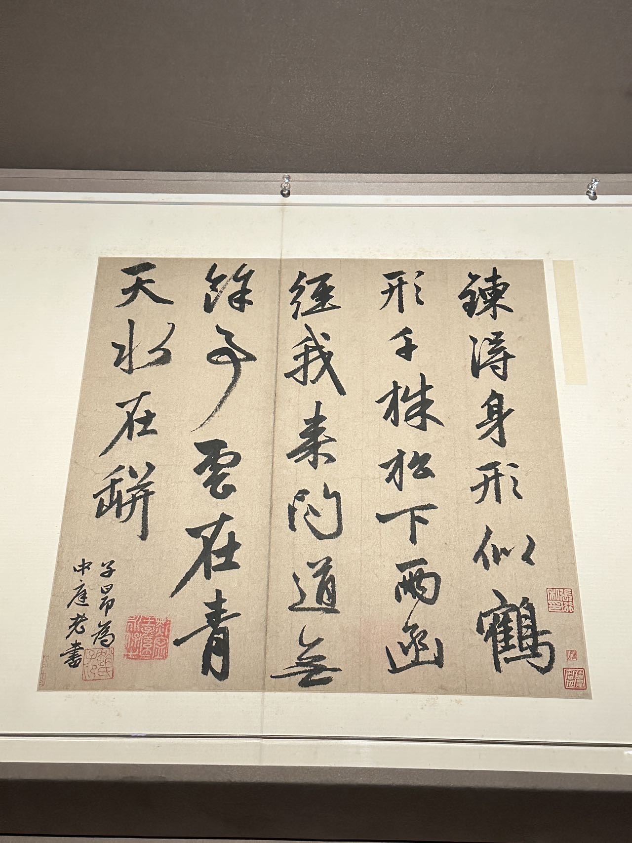 找休闲搭子