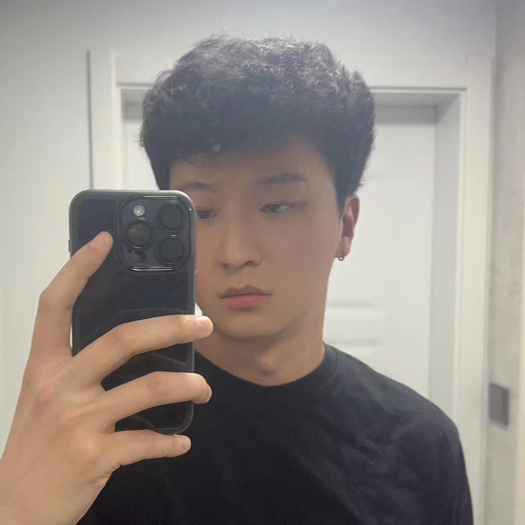 找喝酒搭子