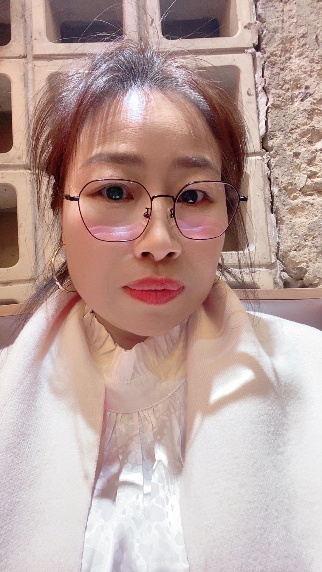 找文学爱好者搭子