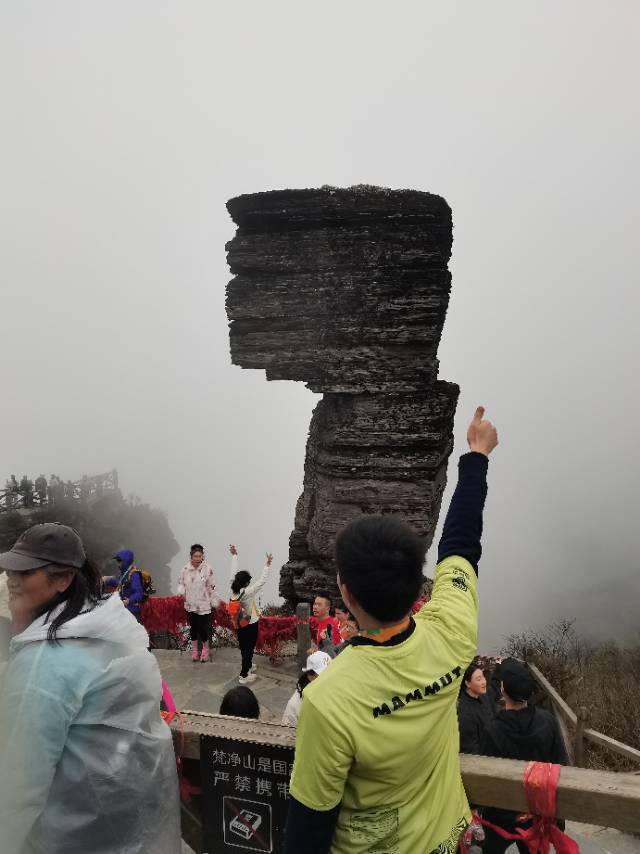 找运动搭子