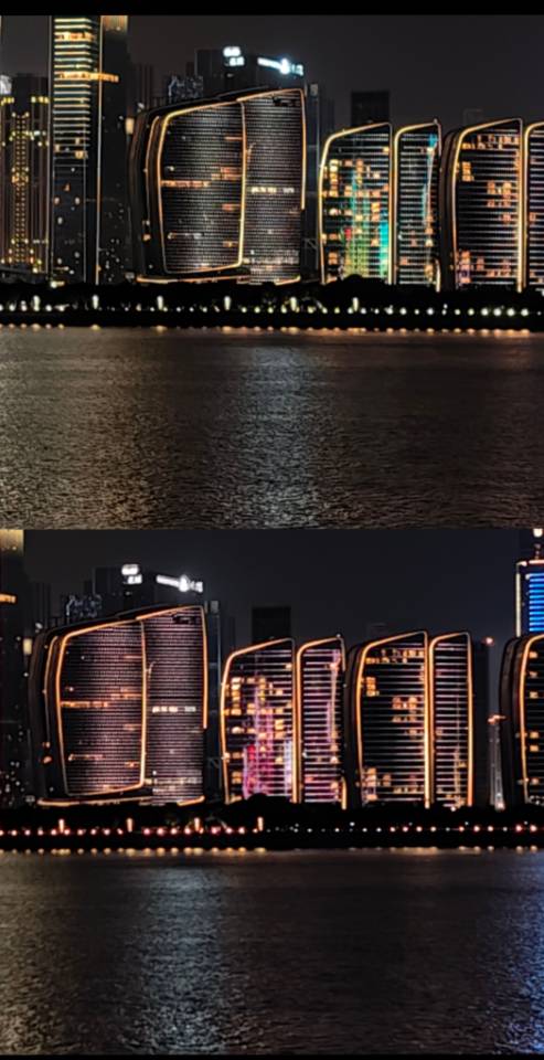 找旅游搭子