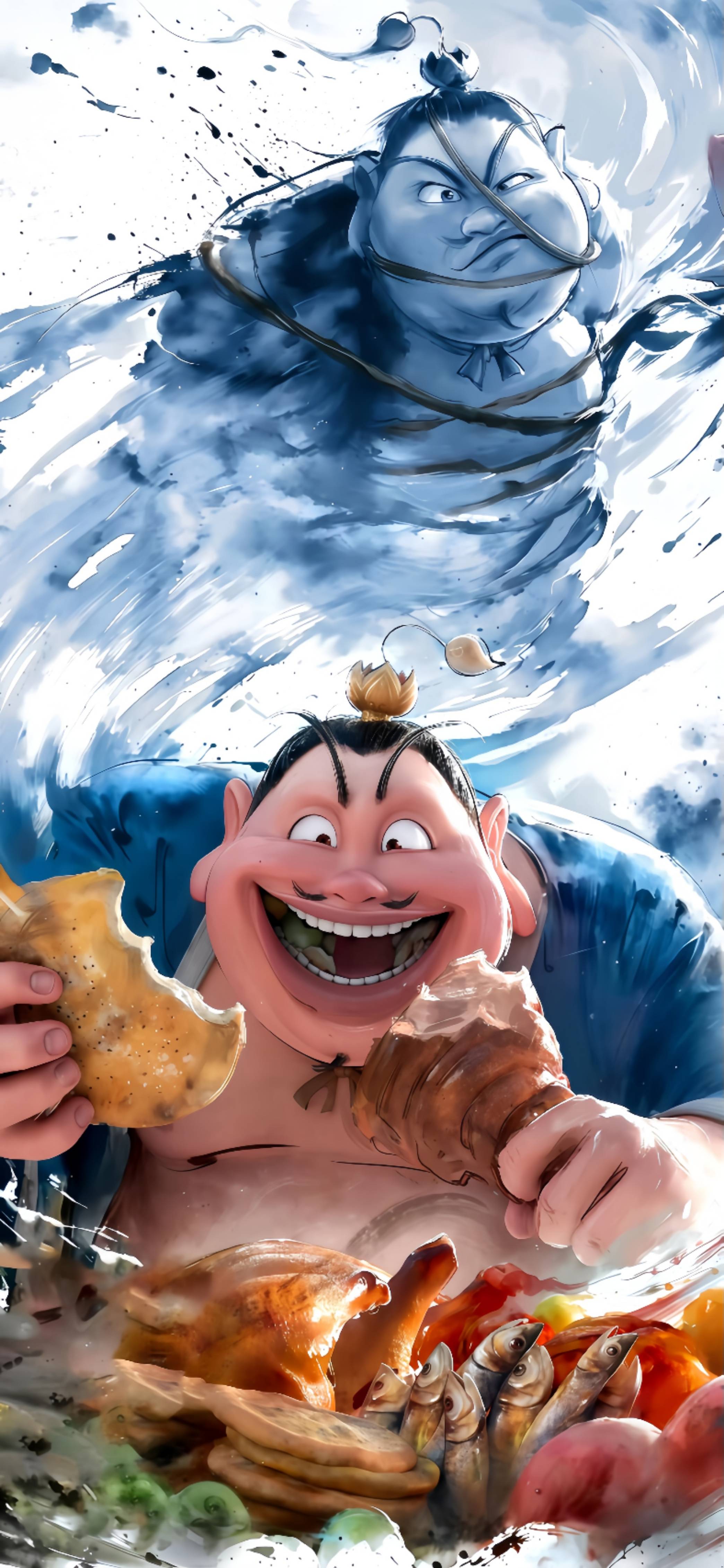 找运动搭子