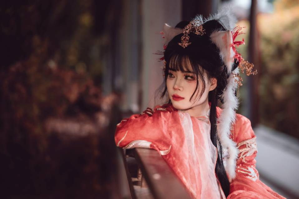 找摄影搭子