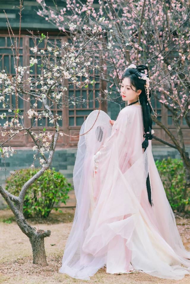 找摄影搭子