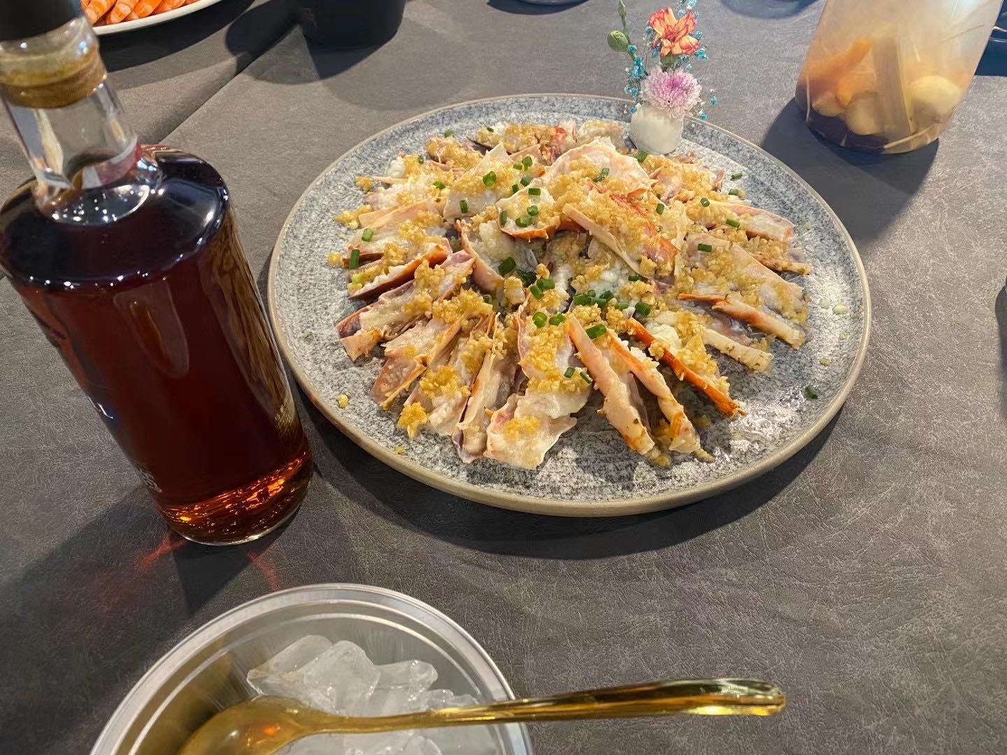 找喝酒搭子