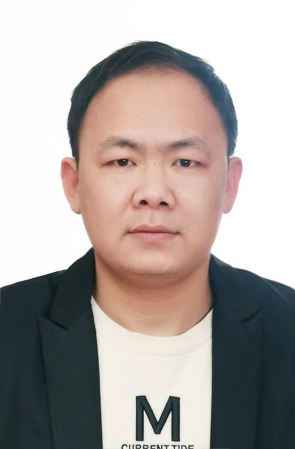 找宅搭子