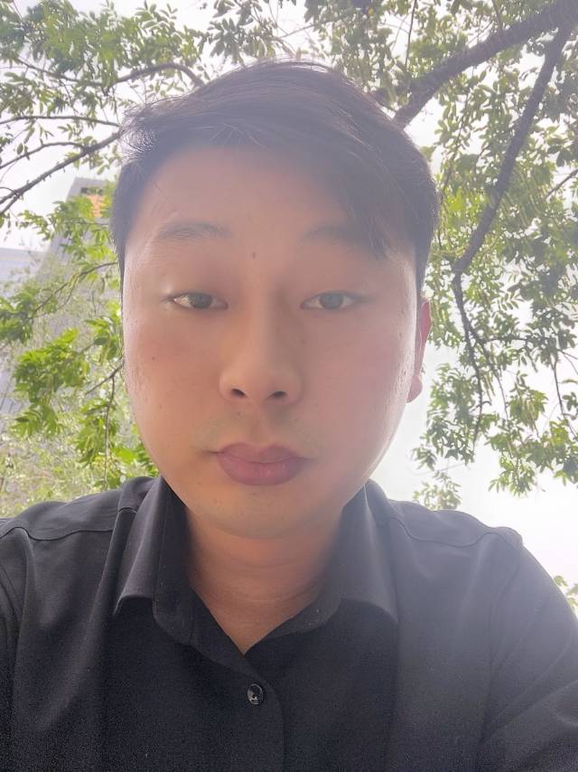 找聊天搭子