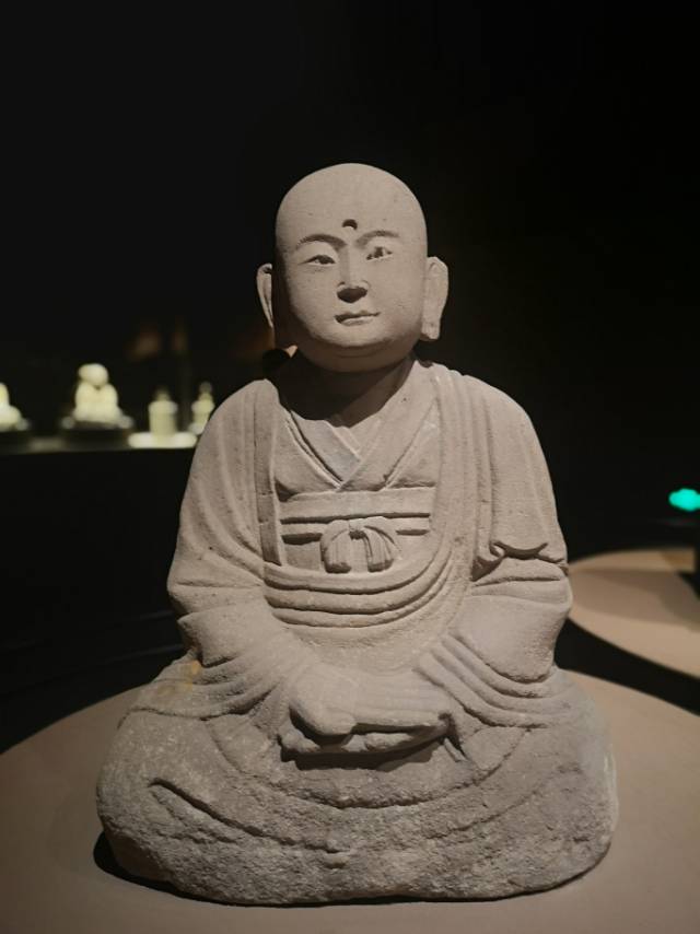 找旅行搭子