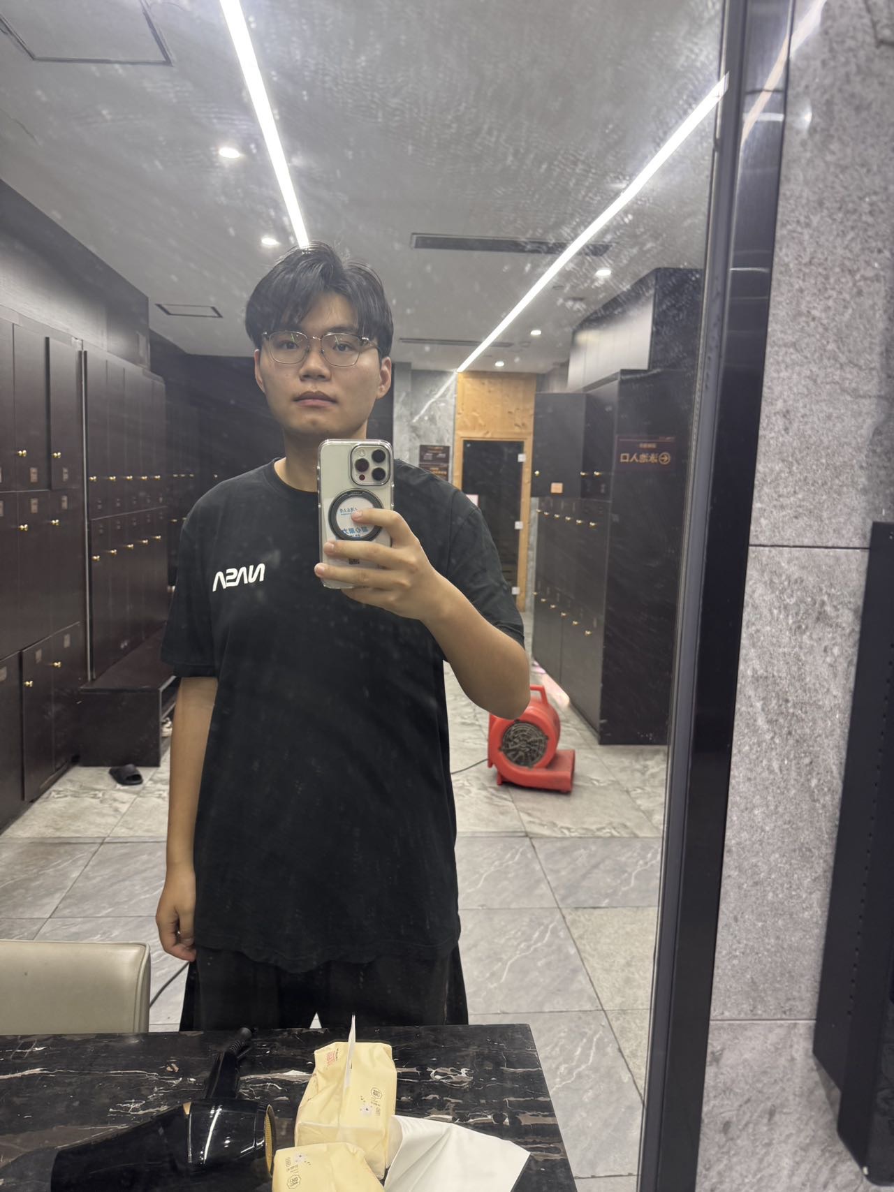 找旅游搭子