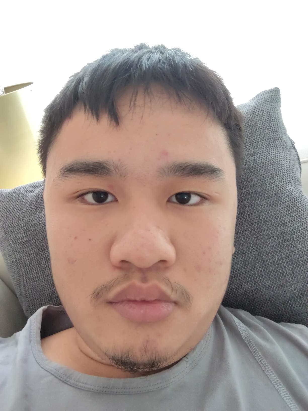 找朋友搭子