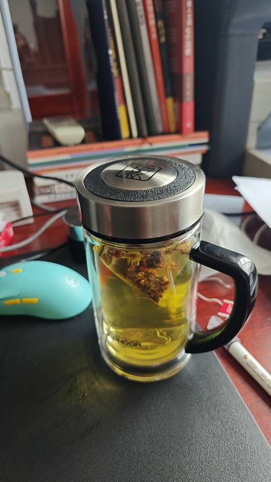 找运动搭子