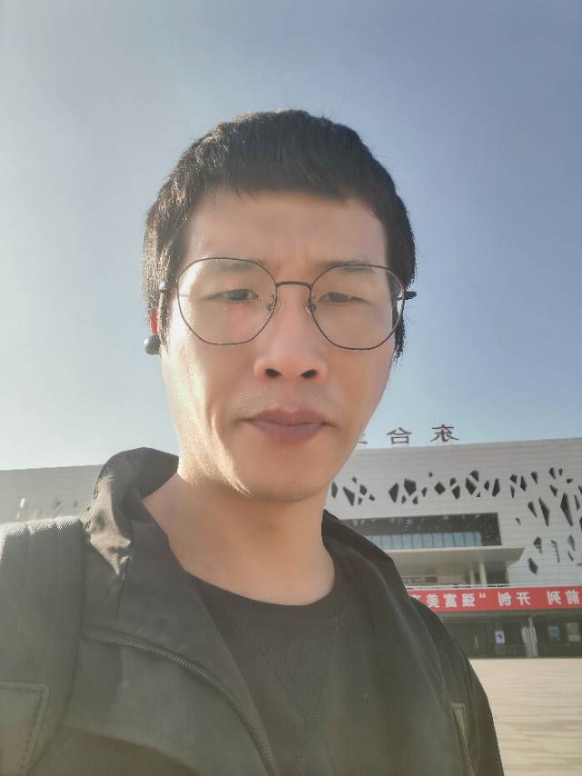 找运动搭子