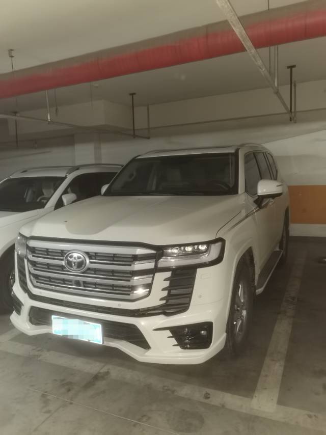 找自驾游搭子