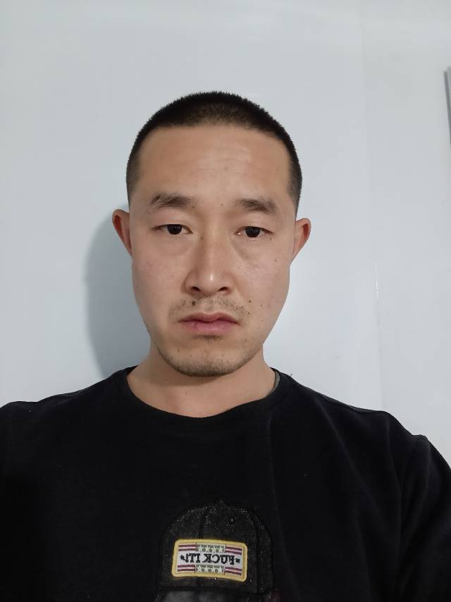 找运动搭子
