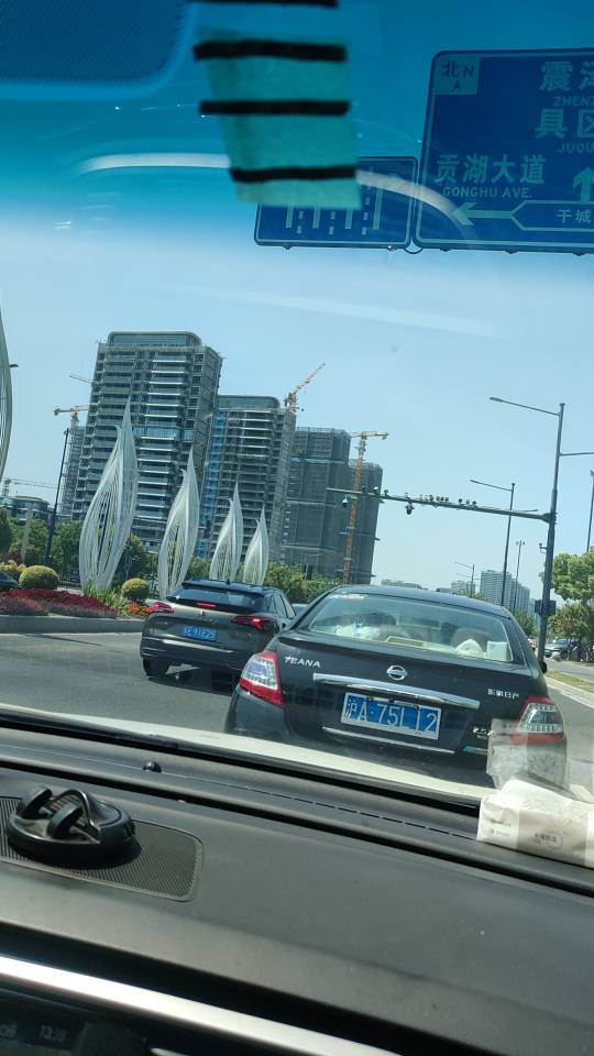 找运动搭子