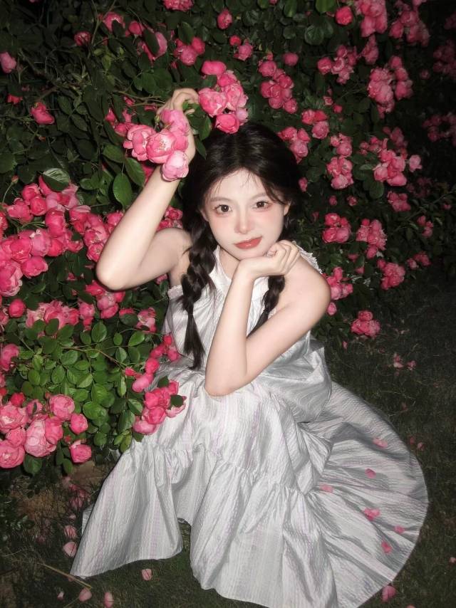 找交友搭子