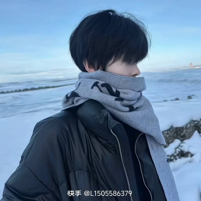 找逛街搭子