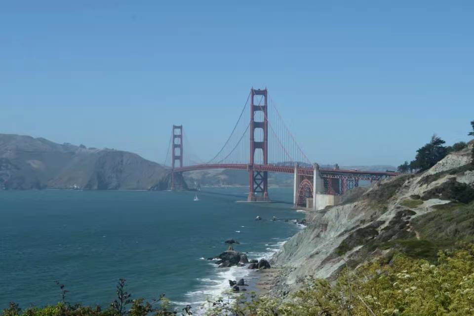 找旅游搭子