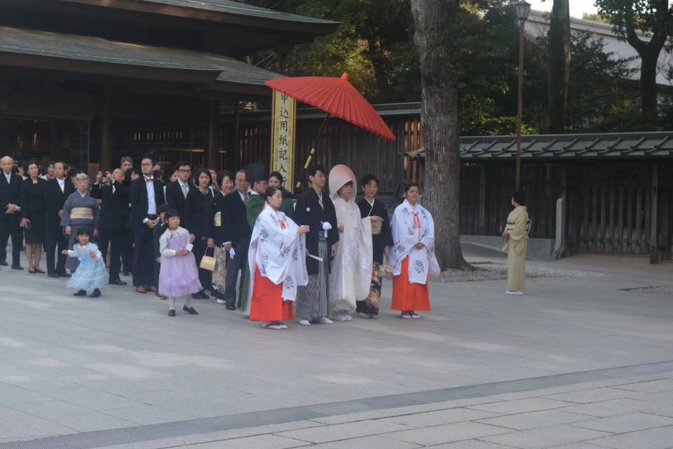 找旅游搭子