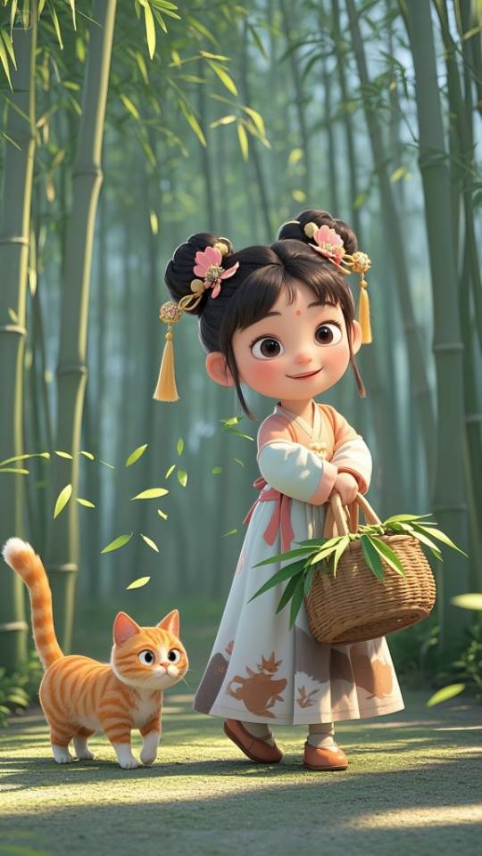 找运动搭子