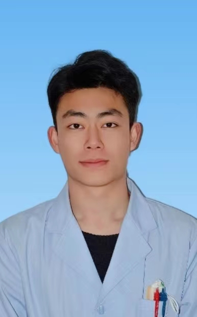 找台球搭子