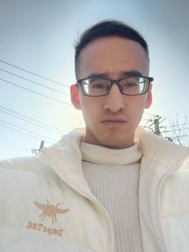 找出来玩搭子
