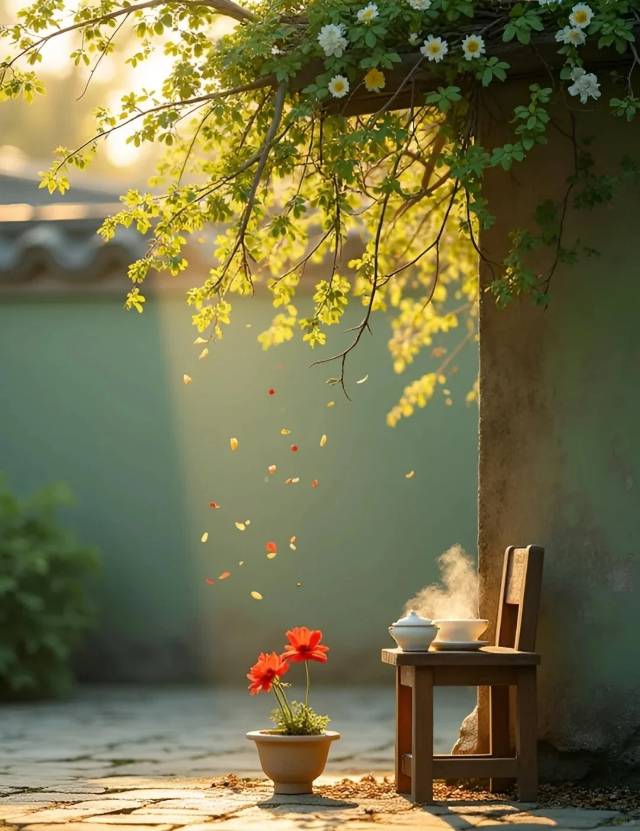 找学习搭子
