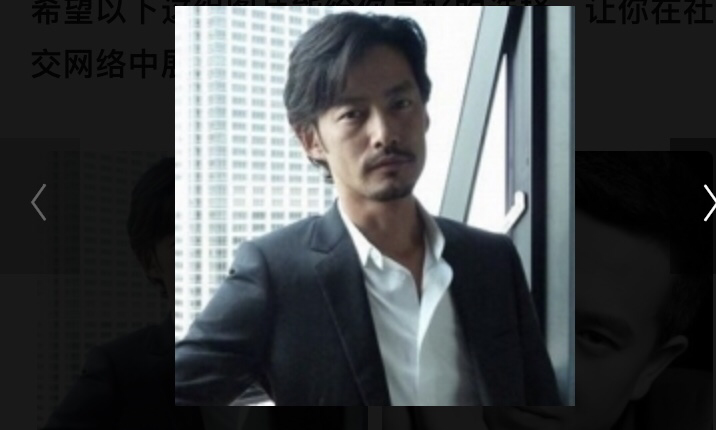 找运动搭子