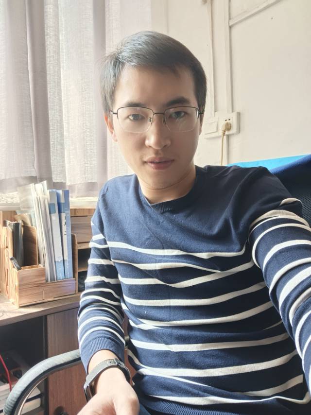找情感搭子