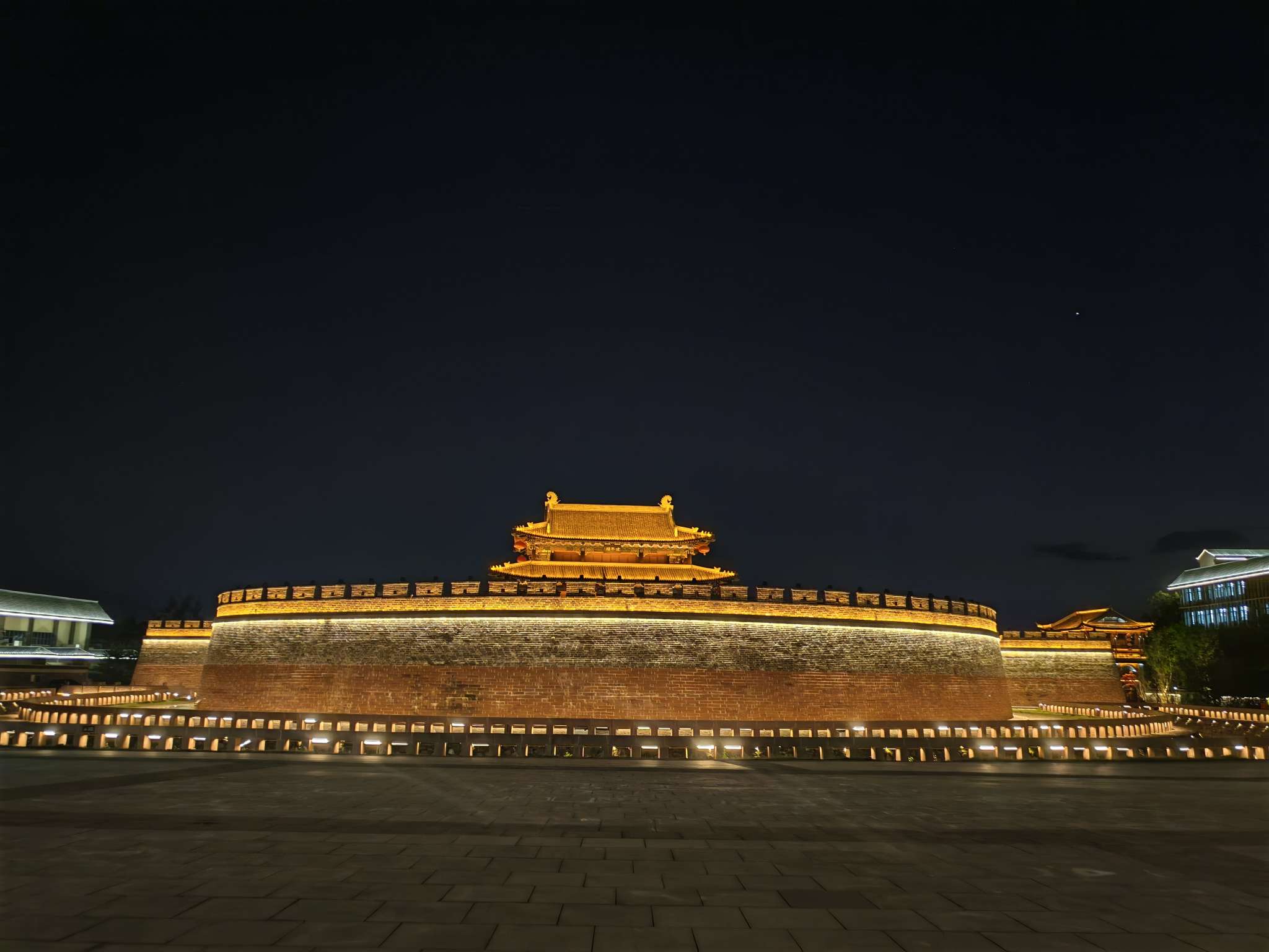 找旅游搭子