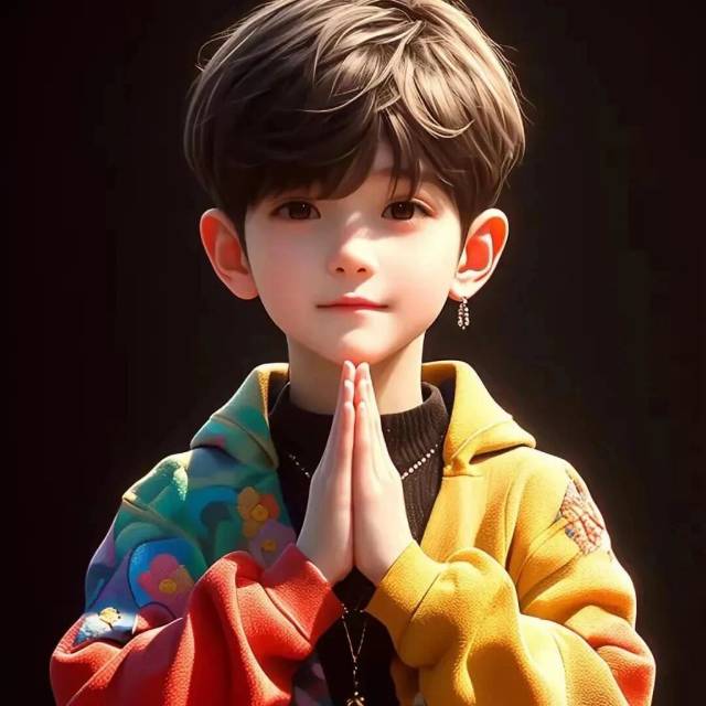 找麻将搭子