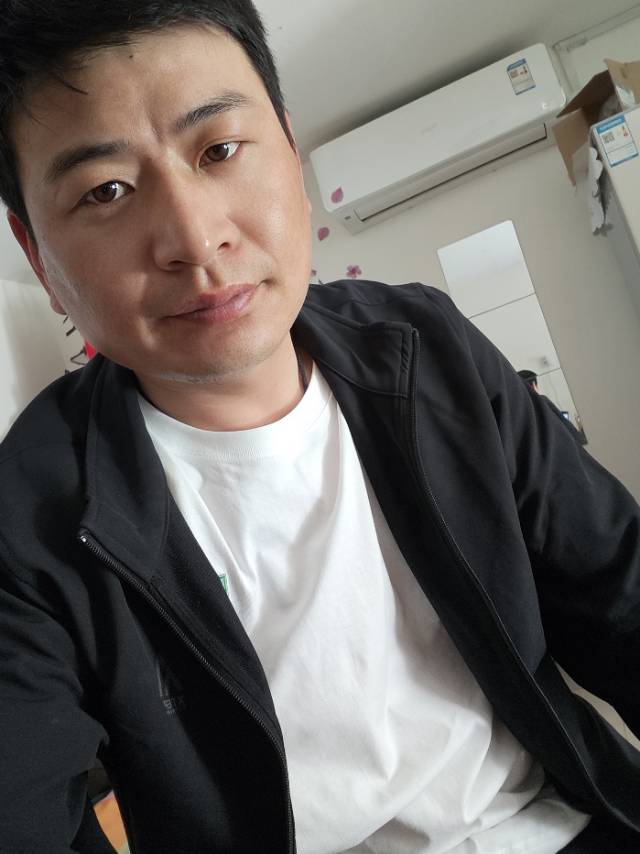 找散步搭子