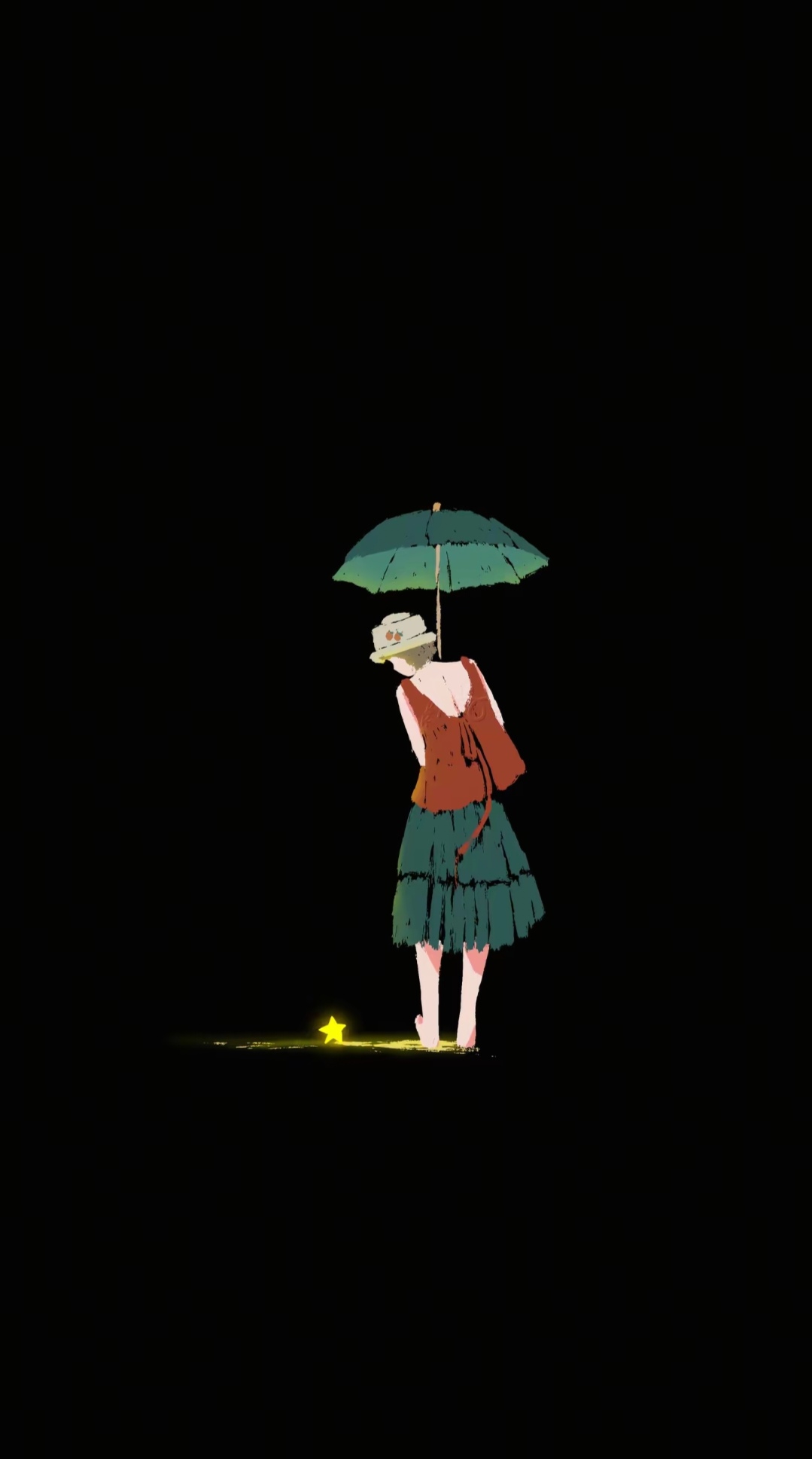 找旅游搭子