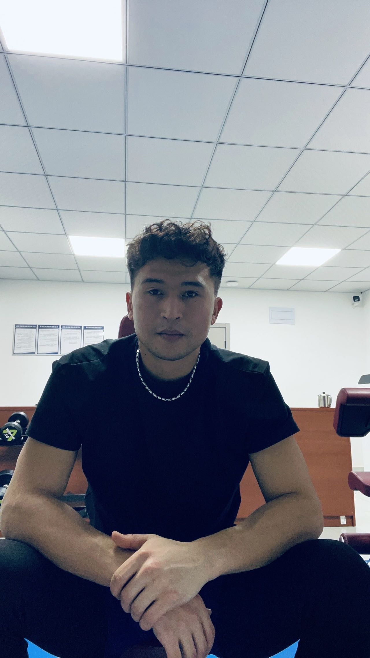 找台球搭子