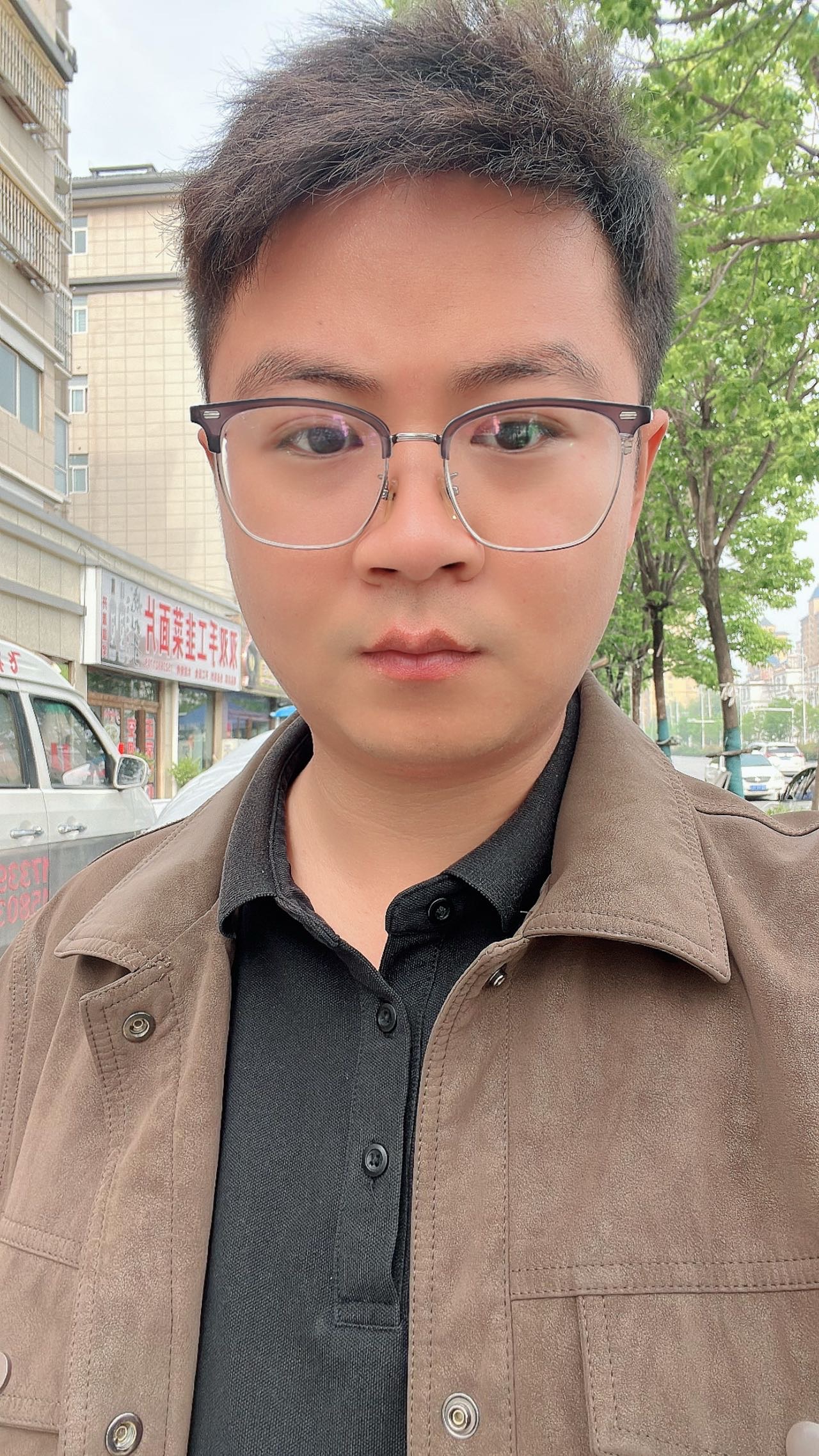 找宝泉蹦极搭子