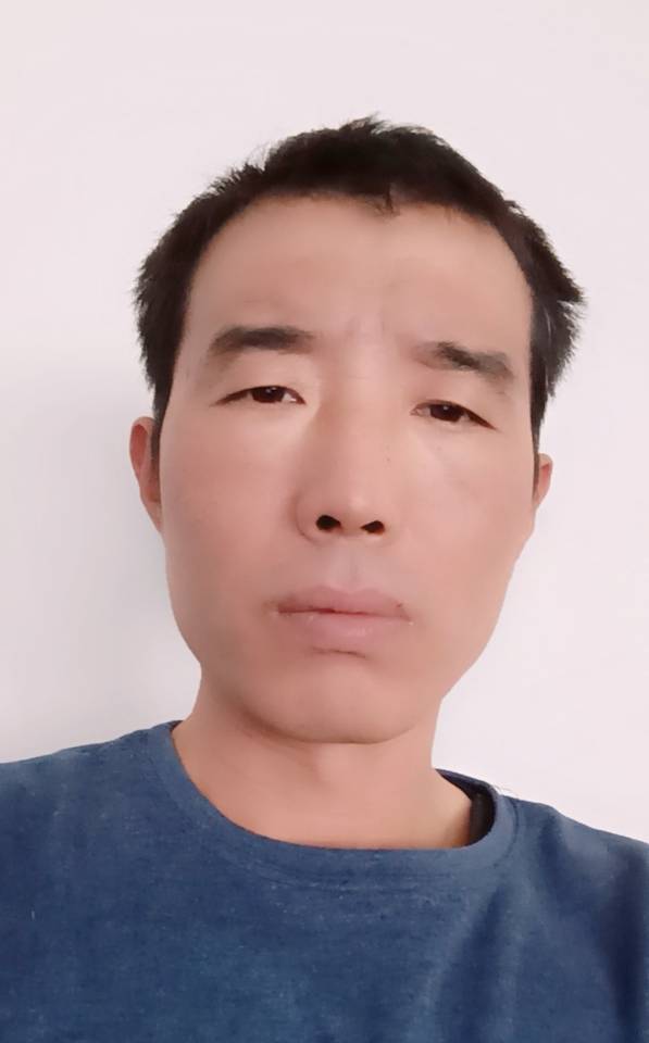 找娱乐搭子