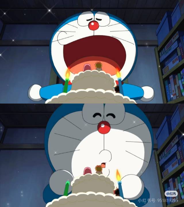 找台球搭子