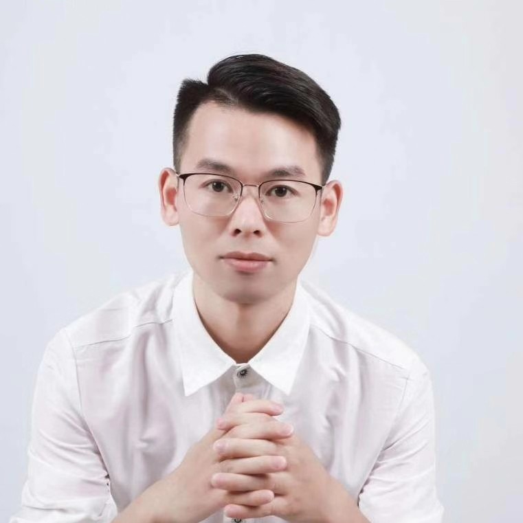 找电商搭子