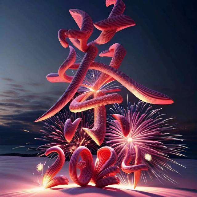 找聊天搭子