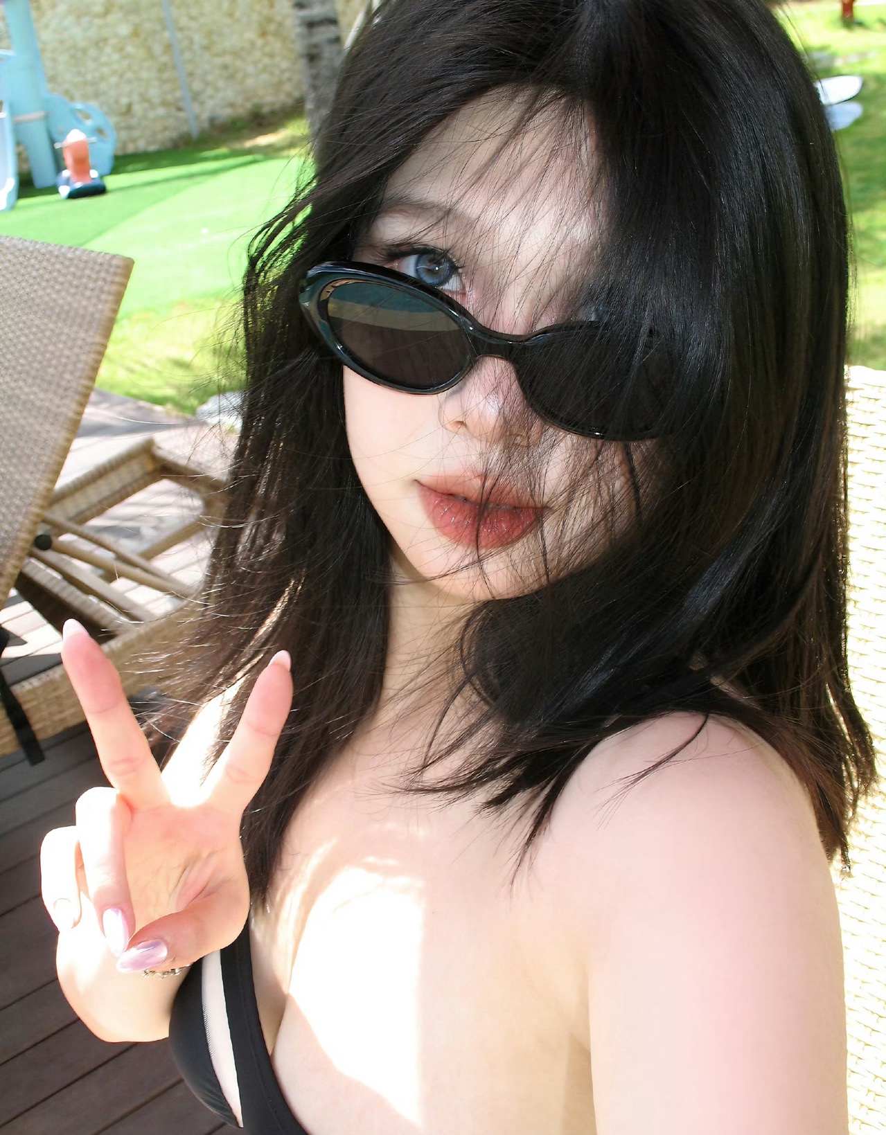 找旅游搭子