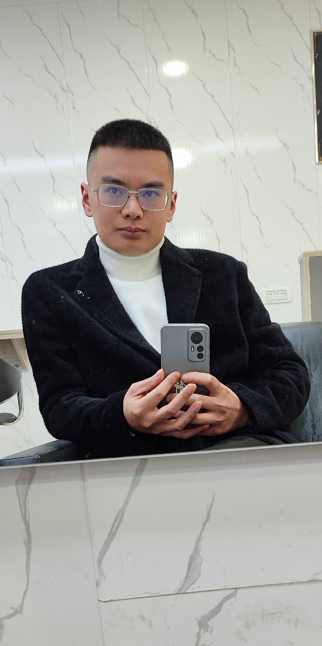 找骑行搭子