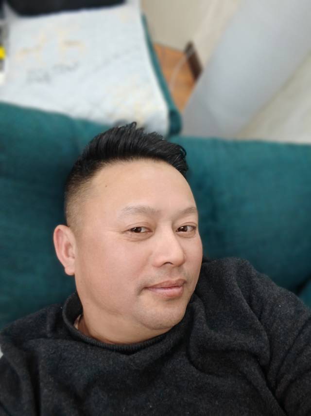 找阅读搭子