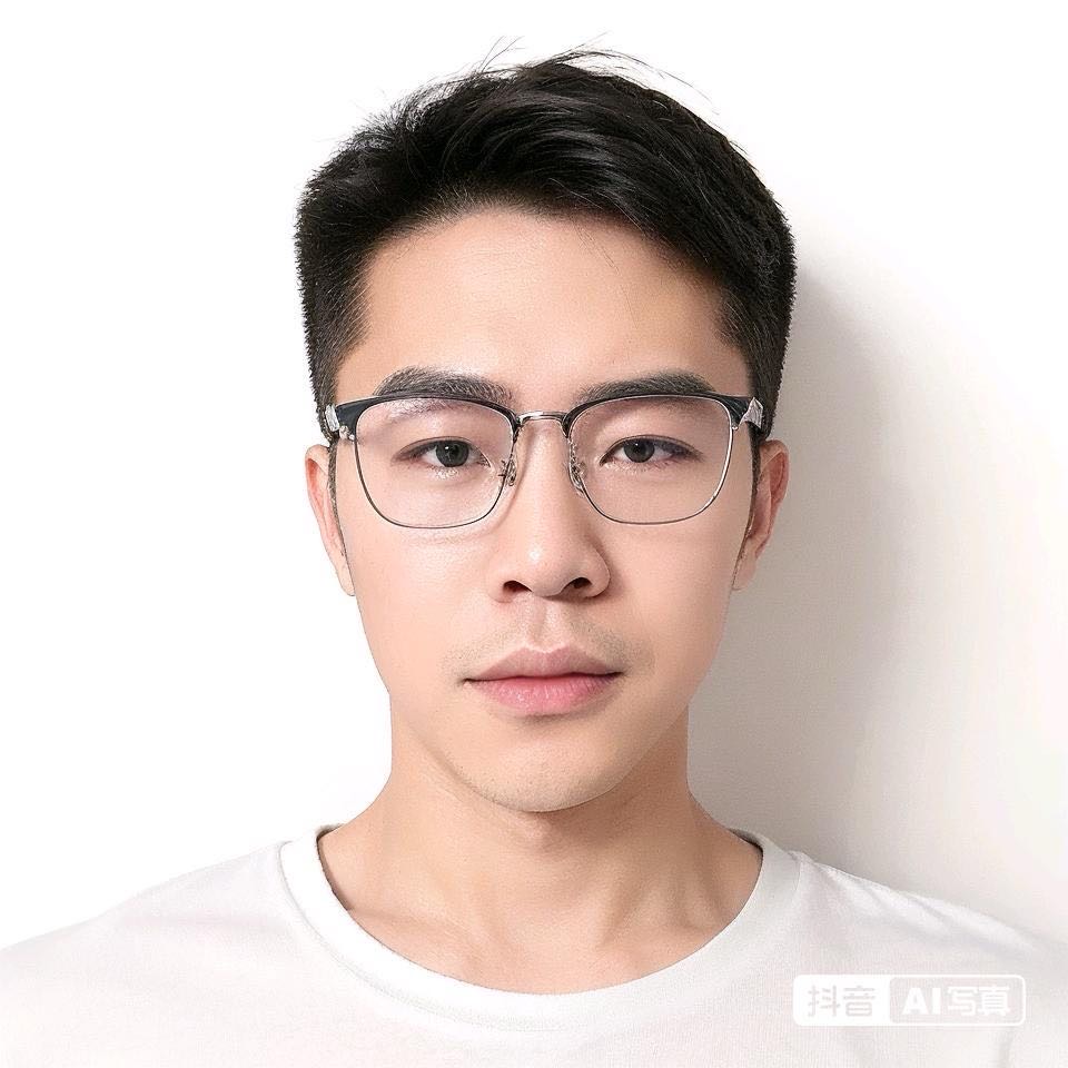 找运动搭子