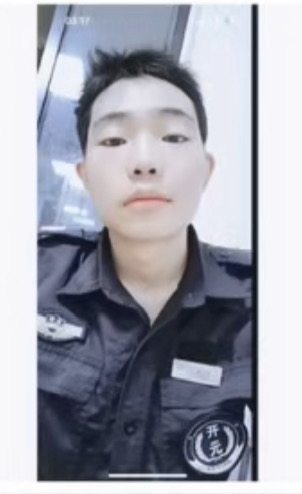 找游戏搭子