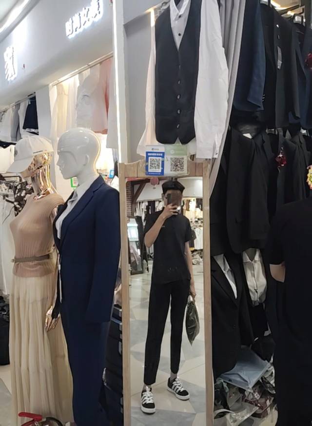 找见面搭子