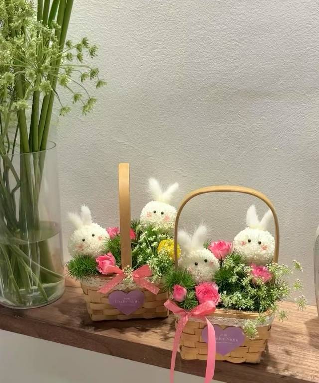 找散步搭子