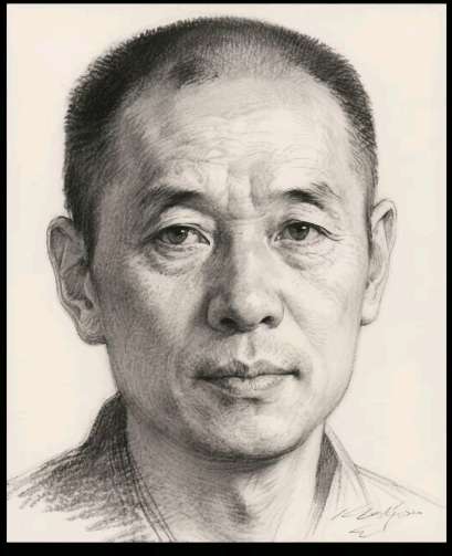 找有情趣搭子