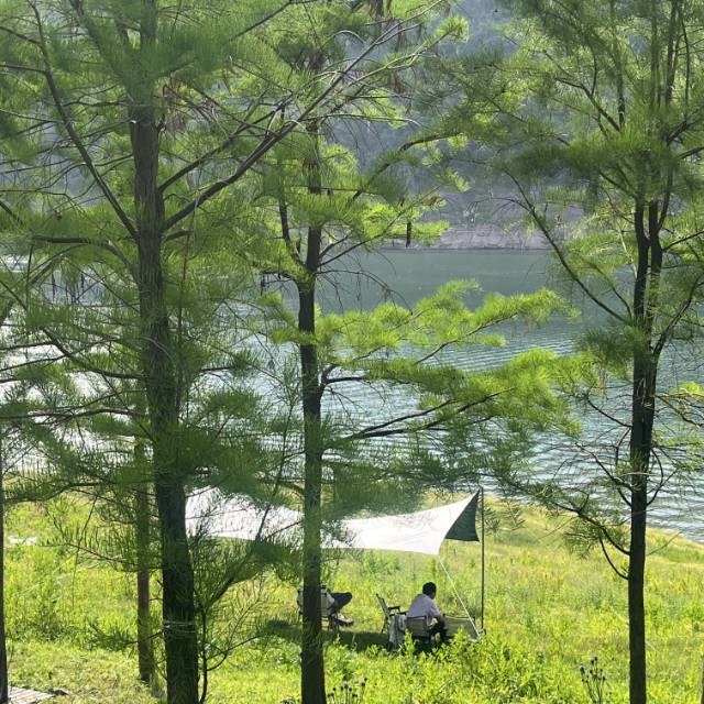 找运动搭子